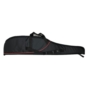 Futerał Forsport L-PDK 05