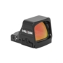 Kolimator Holosun HS407 COMP RD 6MOA