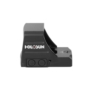 Kolimator Holosun HS407 COMP RD 6MOA