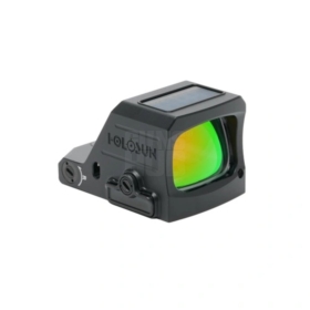 Kolimator Holosun HE507C X3 GR