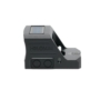 Kolimator Holosun HE507C X3 GR