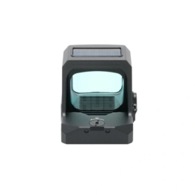 Kolimator Holosun HE507C X3 GR