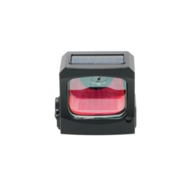 Kolimator Holosun HE507C X3 GR