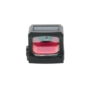 Kolimator Holosun HE507C X3 GR