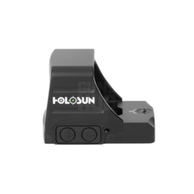 Kolimator Holosun HE407 Comp GR 6MOA