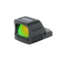 Kolimator Holosun HS407C X3 RD