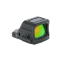 Kolimator Holosun HS407C X3 GR