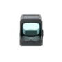 Kolimator Holosun HS407C X3 GR