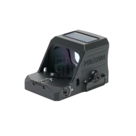 Kolimator Holosun HS407C X3 GR