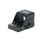 Kolimator Holosun HS407C X3 GR