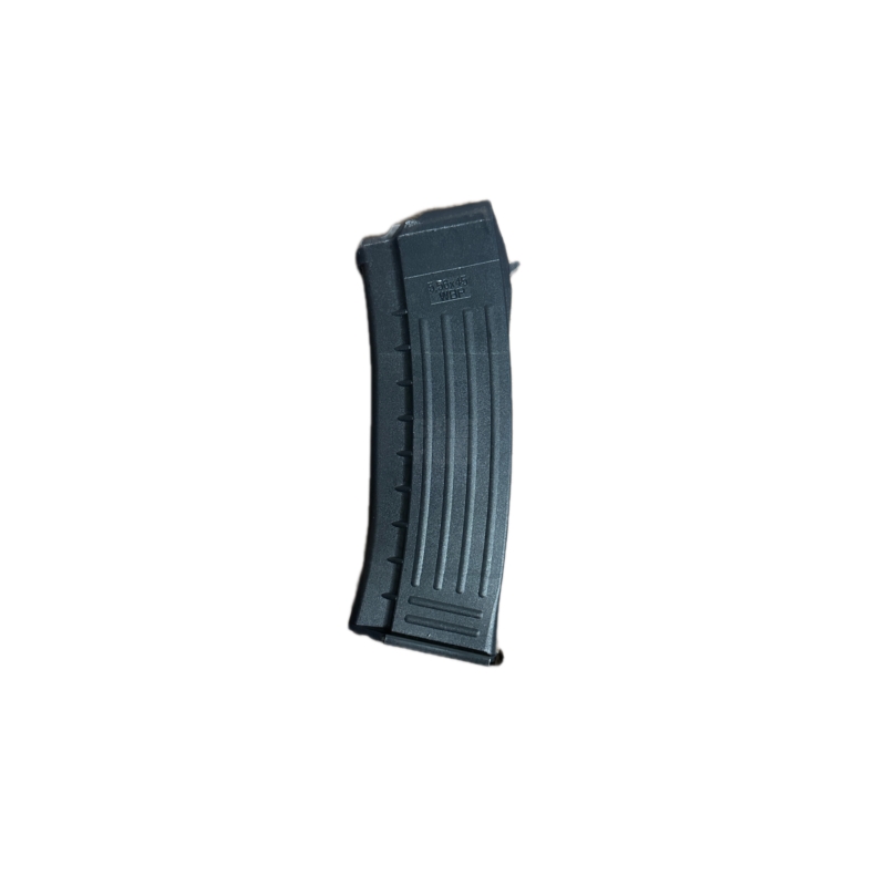 Magazynek AK SVRN 7,62x39 30NB