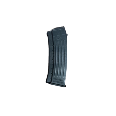 Magazynek AK SVRN 7,62x39 30NB