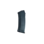 Magazynek AK SVRN 7,62x39 30NB