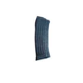 Magazynek AK SVRN 7,62x39 30NB