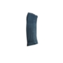 Magazynek AK SVRN 7,62x39 30NB