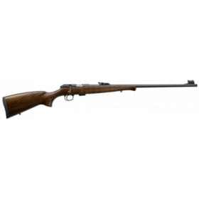 Karabinek CZ 457 Training Rifle XII 22 LR