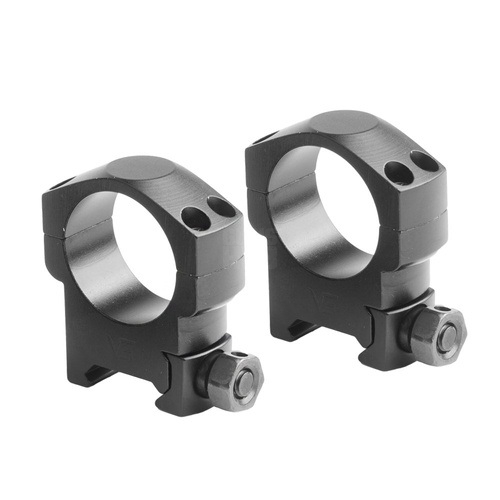 Montaż Vector Optics Tactical śr.30mm Picatinny