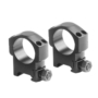 Montaż Vector Optics Tactical śr.30mm Picatinny