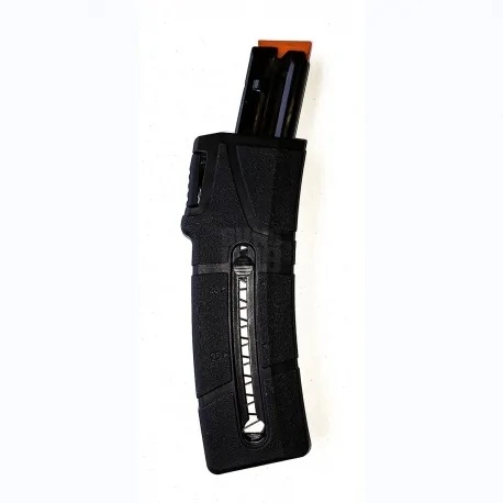 Magazynek Rossi 7022 Delta 25NB