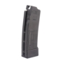Magazynek CZ Scorpion Evo3 9x19 20 NB