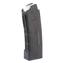 Magazynek CZ Scorpion Evo3 9x19 20 NB