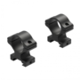 Montaż Weaver Leupold Rifleman 1" aluminiowy
