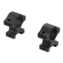 Montaż Weaver Leupold Rifleman 1" aluminiowy
