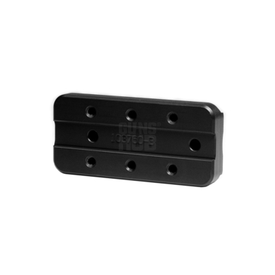 Obciążniki wewnętrzne MDT ACC 2,6f/1180g 5szt.
