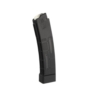 Magazynek CZ Scorpion Evo3 9x19 30NB