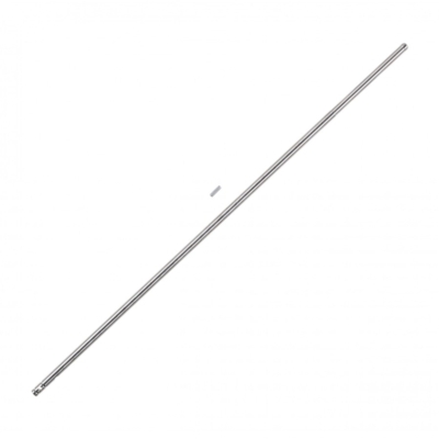 Rura gazowa Riflespeed Carabine