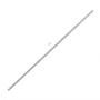 Rura gazowa Riflespeed Carabine