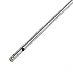 Rura gazowa Riflespeed Carabine