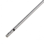 Rura gazowa Riflespeed Carabine