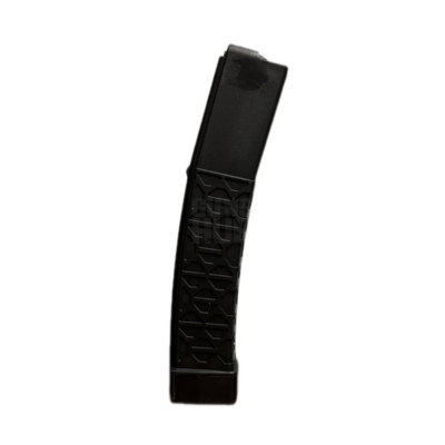 Magazynek Grand Power 9x19 30 NB zakrzywiony