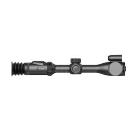 Hikmicro Alpex PRO LRF 850/940 nm