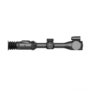 Hikmicro Alpex PRO LRF 850/940 nm