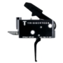 Mechanizm spustowy Triggertech AR15 Adaptable Flat
