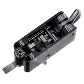Mechanizm spustowy Triggertech AR15 Adaptable Flat
