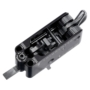 Mechanizm spustowy Triggertech AR15 Adaptable Flat