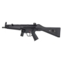 Pistolet H&K SP5 9"