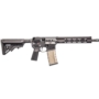 Karabin Milicon Spartan MK2 11,5"