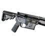 Karabin Milicon Spartan MK2 11,5"