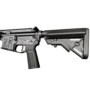 Karabin Milicon Spartan MK2 11,5"