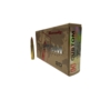 Amunicja Hornady 9,3x62 SP-RP 18,53g/286gr