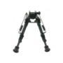 Bi-Pod Leapers Tactical OP 8-12.4"