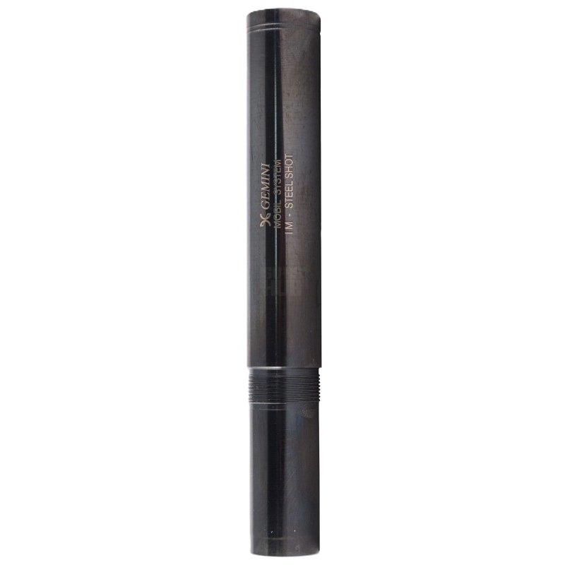 Czok Gemini Mobil + 100 XF