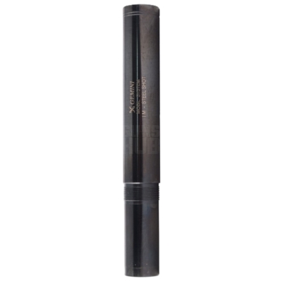 Czok Gemini Mobil + 100 XF