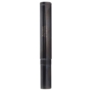 Czok Gemini Mobil + 100 XF