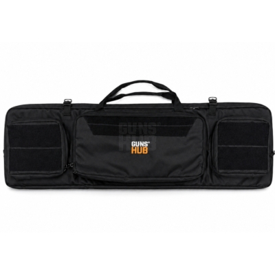 Futerał Forsport Gunshub Tactical MAX 115cm