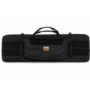 Futerał Forsport Gunshub Tactical MAX 115cm
